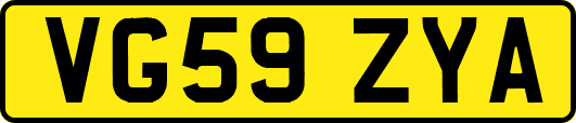 VG59ZYA