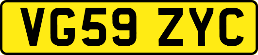 VG59ZYC