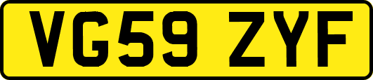 VG59ZYF