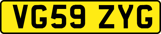 VG59ZYG