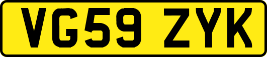 VG59ZYK