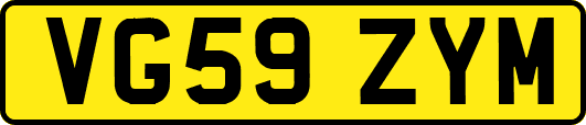 VG59ZYM