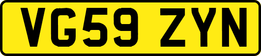 VG59ZYN