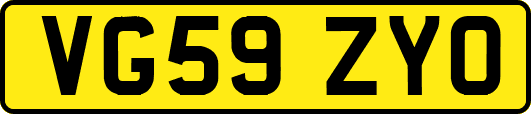 VG59ZYO