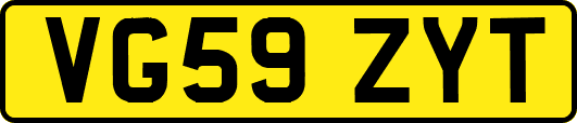 VG59ZYT