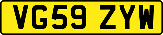 VG59ZYW