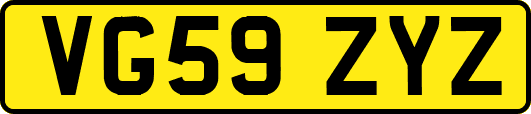 VG59ZYZ