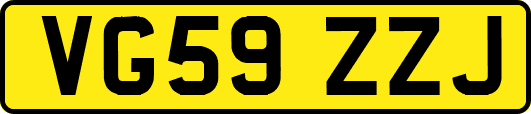 VG59ZZJ