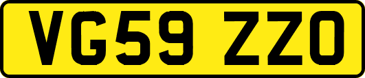 VG59ZZO