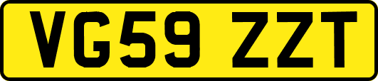 VG59ZZT
