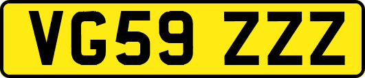 VG59ZZZ