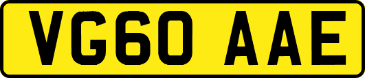 VG60AAE