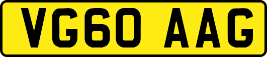 VG60AAG