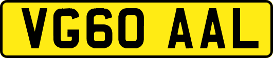 VG60AAL
