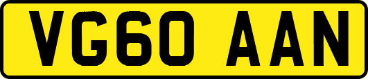 VG60AAN