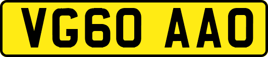 VG60AAO