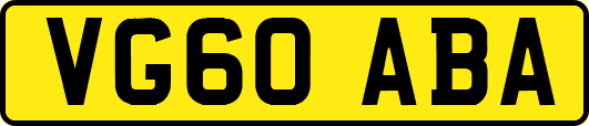 VG60ABA