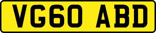 VG60ABD