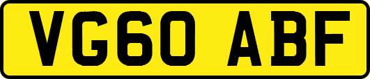VG60ABF