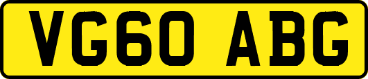 VG60ABG