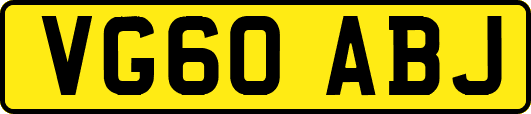 VG60ABJ