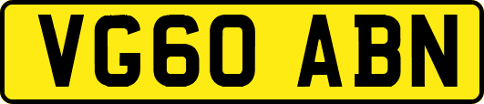 VG60ABN