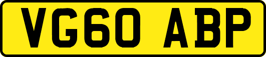 VG60ABP