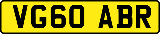 VG60ABR