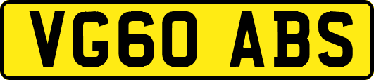 VG60ABS