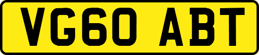 VG60ABT