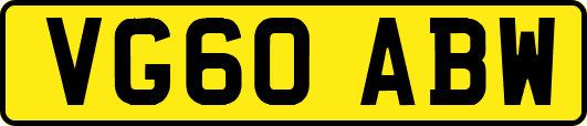 VG60ABW