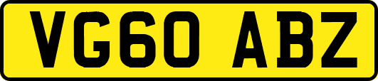 VG60ABZ
