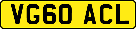 VG60ACL
