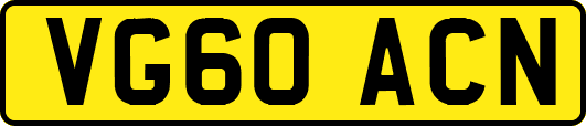 VG60ACN