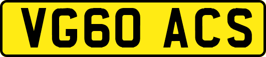 VG60ACS