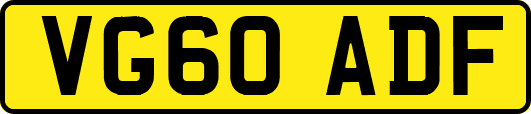 VG60ADF