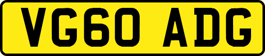 VG60ADG