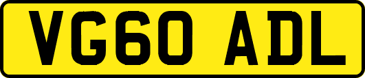 VG60ADL