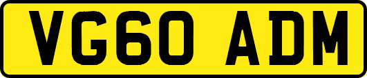 VG60ADM