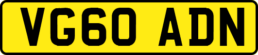 VG60ADN
