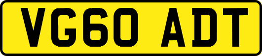 VG60ADT