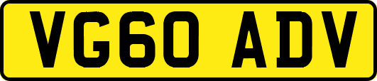 VG60ADV