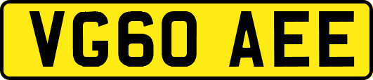 VG60AEE