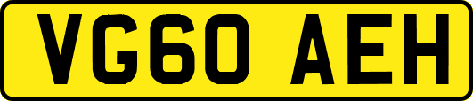 VG60AEH