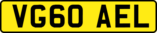 VG60AEL