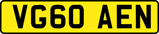 VG60AEN