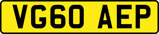 VG60AEP