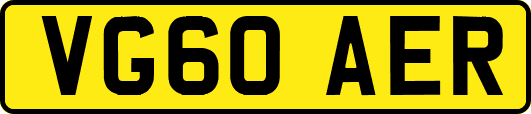 VG60AER