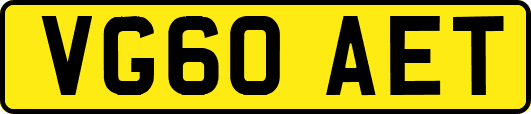 VG60AET