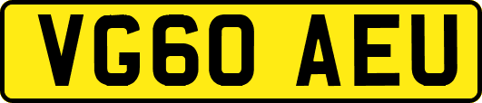 VG60AEU